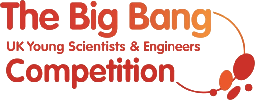 The Big Bang UK Young Scientists & Engineers Competition