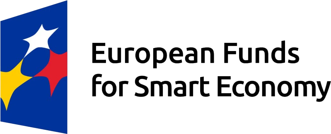 European Funds for Smart Economy