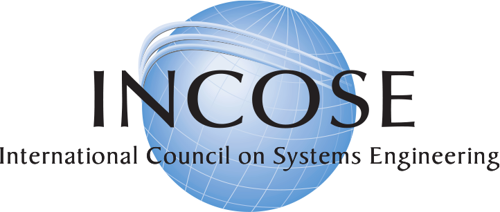INCOSE - International Council on Systems Engineering