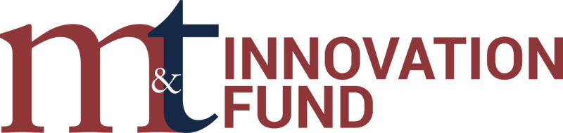 m&t Innovation Fund