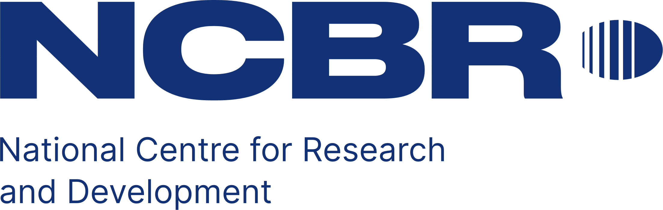 NCBR - National Center for Research and Development
