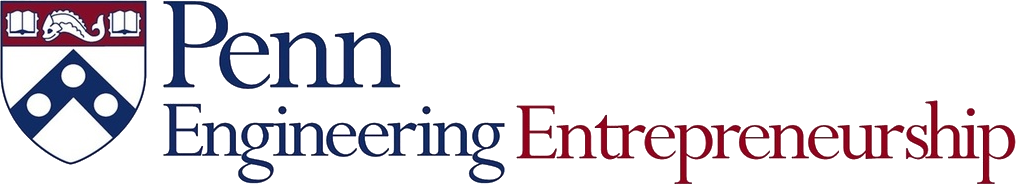 Penn Engineering Entrepreneurship