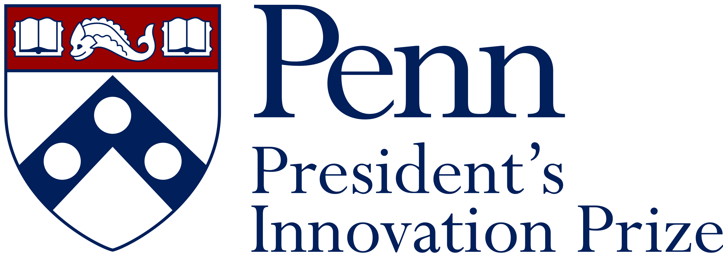 Penn President's Innovation Prize