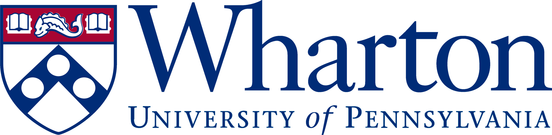 Wharton - University of Pennsylvania