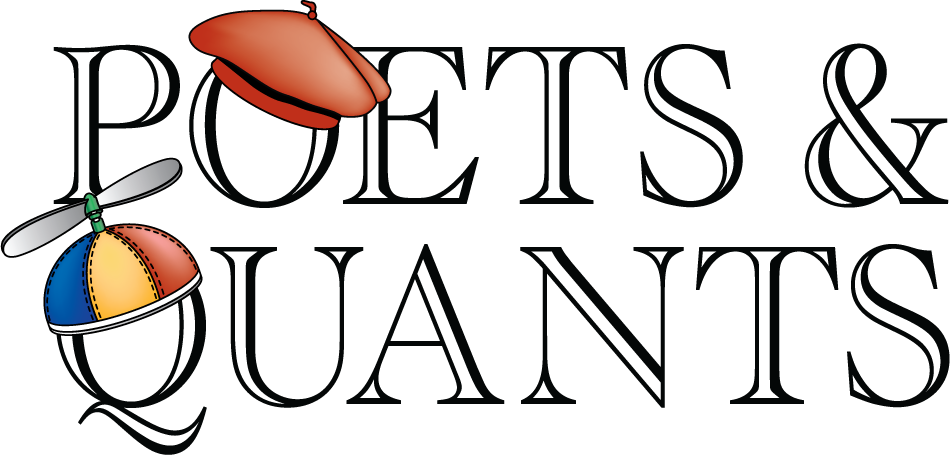 Poets & Quants