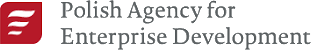 Polish Agency for Enterprise Development