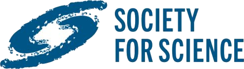 Society For Science