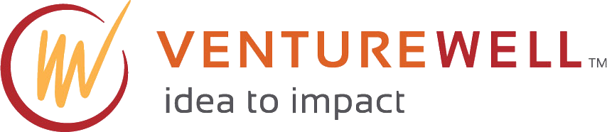 VentureWell - idea to impact