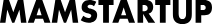mam startup