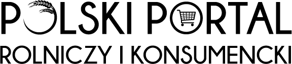Polski Portal Rolniczy i Konsumencki