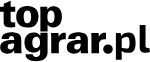 TopAgar.pl